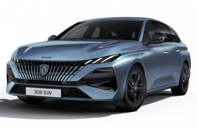 Miniature 8298-46242-4691_g.png 