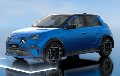 Miniature 8349-46527-4531_g.png 