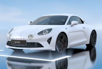 Miniature 8352-46547-2882_g.png 