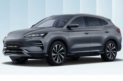 Miniature 8441-47101-7335_g.png 