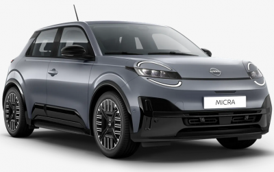 Miniature 8476-47289-3839_g.png 