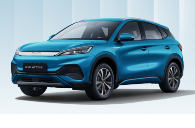 Miniature 8497-47441-9953_g.png 