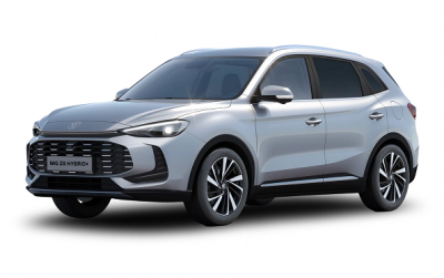 Miniature 8527-47568-4655_g.png 