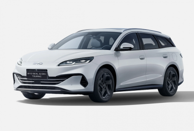 Miniature 8537-47622-9928_g.png 