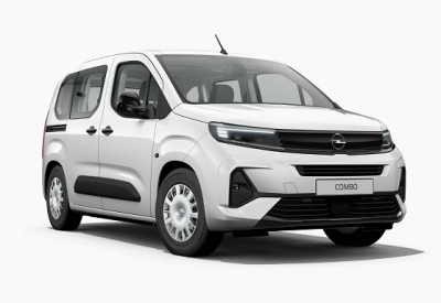 Miniature 8577-47839-7491_g.png 