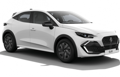 Miniature 8581-47865-2417_g.png 