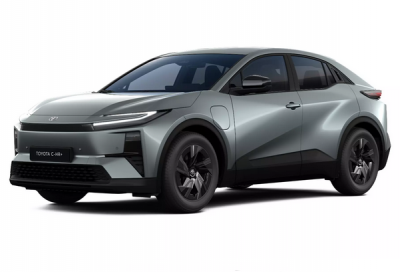 Miniature 8589-47919-5903_g.png 