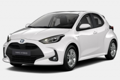 Miniature 8591-47940-8076_g.jpg 