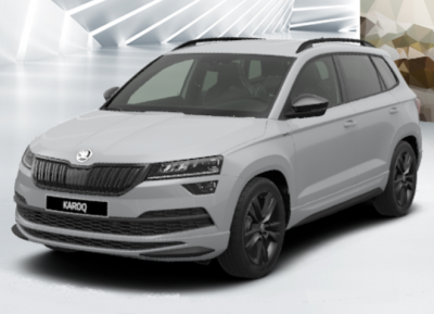 Miniature md__20190506120643-494_g.png 