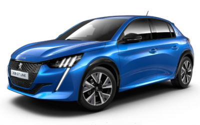 Miniature md__20190701124956-242_g.png 