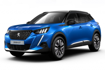 Miniature md__20200120195750-354_g.png 