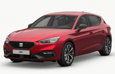 Miniature md__20200518154724-385_g.png 