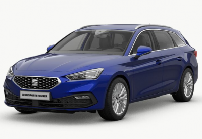 Miniature md__20200518154810-468_g.png 