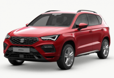 Miniature md__20200826001956-388_g.png 