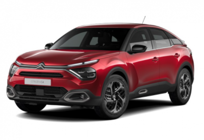 Miniature md__20201013015105-538_g.png 