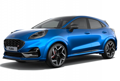 Miniature md__20210120000546-547_g.png 