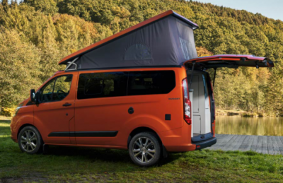 Miniature md__20210302093136-545_g.png 