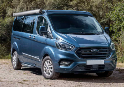 Miniature md__20210302093212-546_g.png 