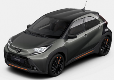 Miniature md__20220310123718-588_g.png 