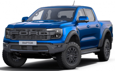 Miniature md__20230126162712-488_g.png 