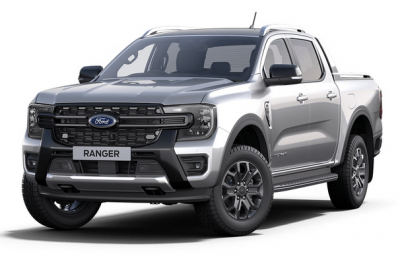 Miniature md__20230126162743-390_g.png 