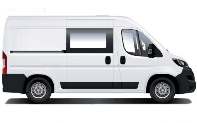 Miniature md__20230527143010-625_g.png 