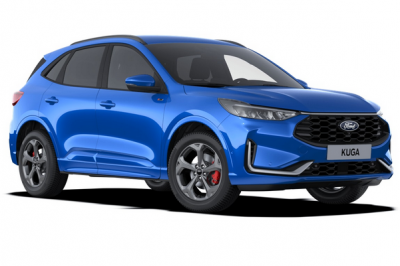 Miniature md__20240117223957-661_g.png 