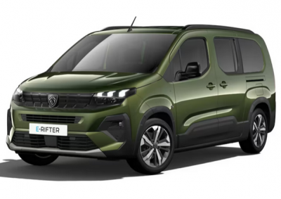 Miniature md__20240125124328-662_g.png 