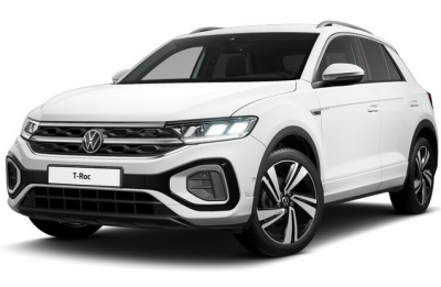 Miniature md__20240212165805-481_g.png 