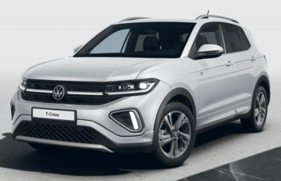 Miniature md__20240212165830-611_g.png 