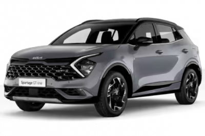 Miniature md__20240305094110-221_g.png 