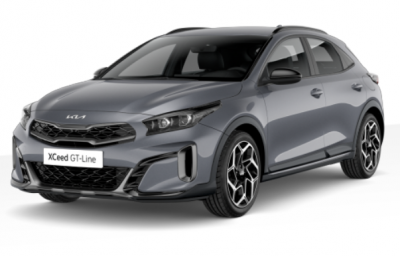 Miniature md__20240320132558-684_g.png 