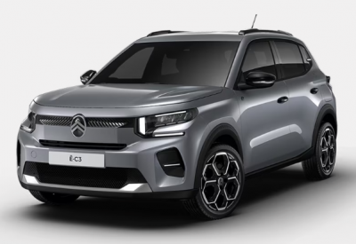 Miniature md__20240511133852-686_g.png 