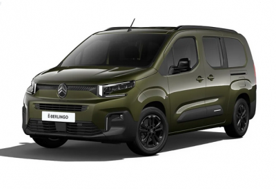 Miniature md__20240511141533-673_g.png 