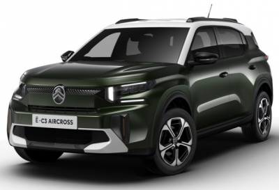 Miniature md__20241008175305-413_g.png 