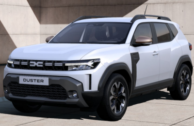 Miniature md__20241016084434-122_g.png 