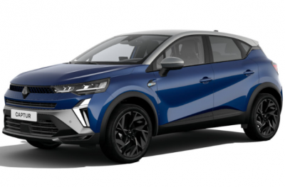 Miniature md__20241021175303-274_g.png 