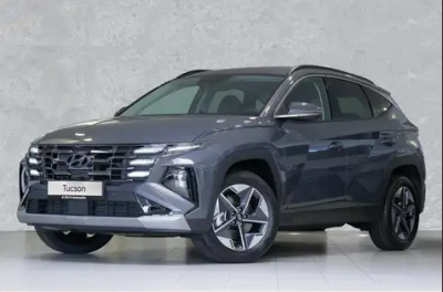 Miniature md__20241026124354-690_g.png 