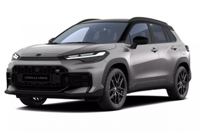 Miniature md__20251005110051-642_g.png 