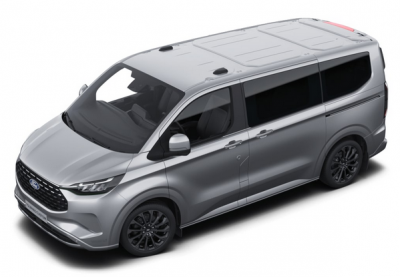 Miniature md__20251028112209-448_g.png 