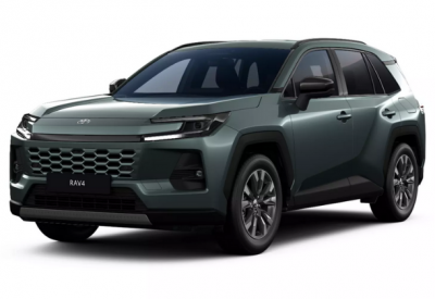 Miniature md__20260121205611-465_g.png 