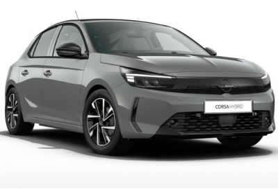 Miniature md__20260218203029-429_g.png 