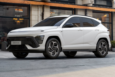 Miniature md__20260319230847-453_g.png 