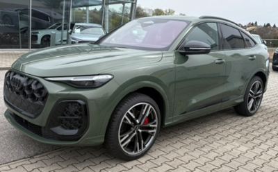 Miniature md__20260331094151-480_g.png 